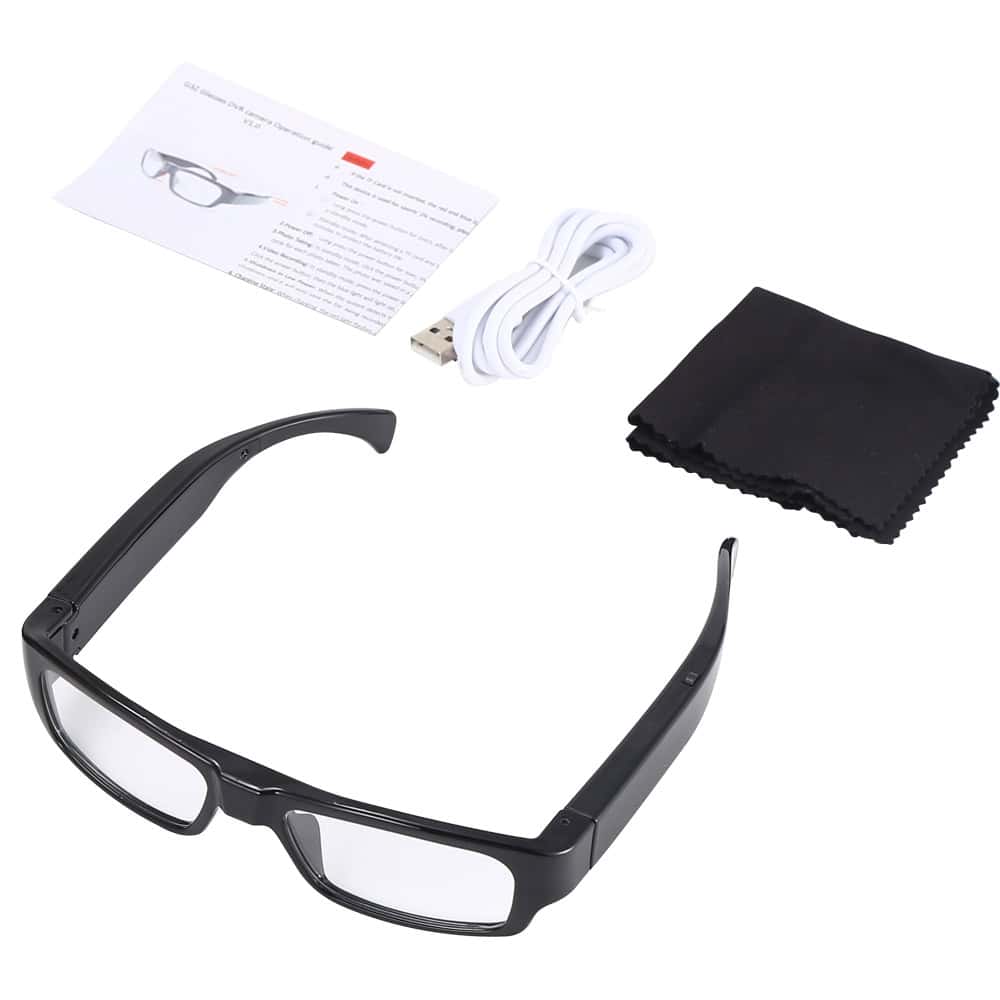 HC-GLASSES_hjpg | Self Defense and Security