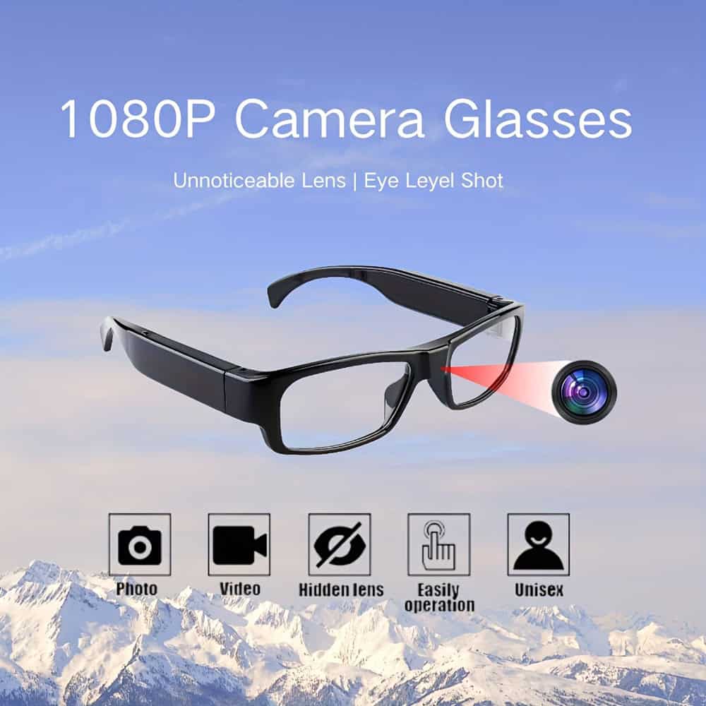 HC-GLASSES_ojpg | Self Defense and Security